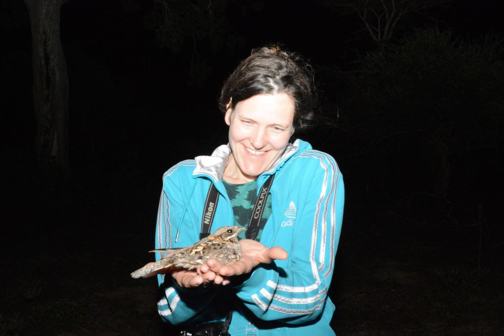 Hotel Yala Podi Hoona Bush Camp Zewnętrze zdjęcie